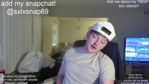 Snapshot of sexylax69 chatting on November 2025 01:38:01 AM sexylax69 online show from November 2025 01:38:01 AM