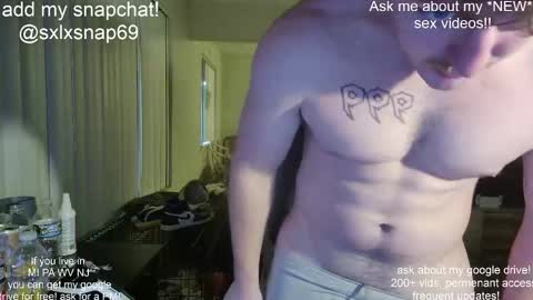 Snapshot of sexylax69 chatting on November 2025 01:39:01 AM sexylax69 online show from November 2025 01:39:01 AM