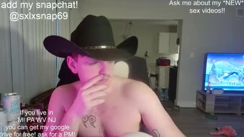 Snapshot of sexylax69 chatting on November 2025 01:07:02 AM sexylax69 online show from November 2025 01:07:02 AM