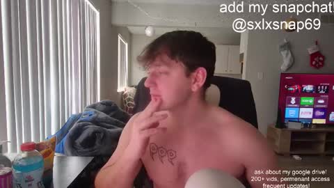 Snapshot of sexylax69 chatting on January 2026 04:11:01 PM sexylax69 online show from January 2026 04:11:01 PM