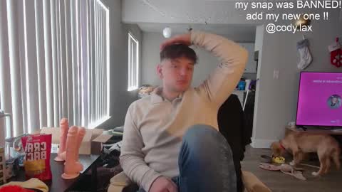 Snapshot of sexylax69 chatting on January 2026 07:11:01 PM sexylax69 online show from January 2026 07:11:01 PM