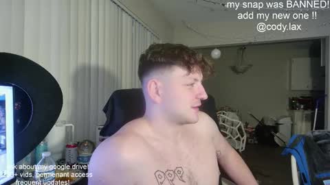 Snapshot of sexylax69 chatting on February 2026 01:37:02 AM sexylax69 online show from February 2026 01:37:02 AM