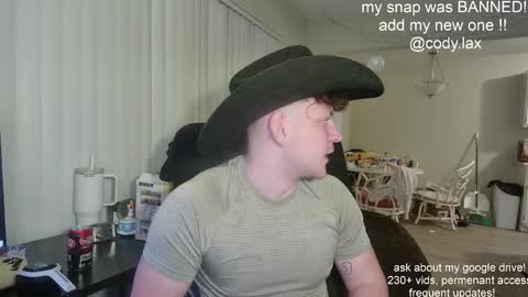 Snapshot of sexylax69 chatting on February 2026 01:37:02 AM sexylax69 online show from February 2026 01:37:02 AM