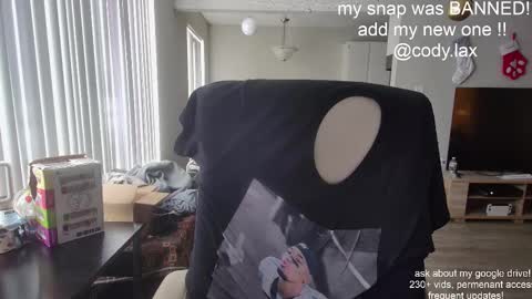 Snapshot of sexylax69 chatting on February 2026 03:39:01 PM sexylax69 online show from February 2026 03:39:01 PM