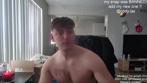 Snapshot of sexylax69 chatting on February 2026 03:18:01 PM sexylax69 online show from February 2026 03:18:01 PM