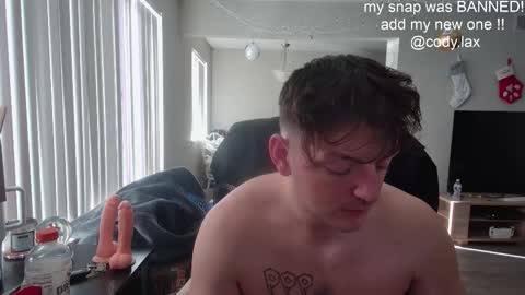 Snapshot of sexylax69 chatting on February 2026 03:49:02 PM sexylax69 online show from February 2026 03:49:02 PM