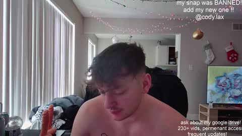 Snapshot of sexylax69 chatting on February 2026 04:21:02 PM sexylax69 online show from February 2026 04:21:02 PM