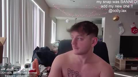 Snapshot of sexylax69 chatting on February 2026 03:27:02 PM sexylax69 online show from February 2026 03:27:02 PM