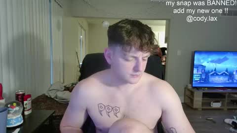 Snapshot of sexylax69 chatting on February 2026 01:43:02 AM sexylax69 online show from February 2026 01:43:02 AM