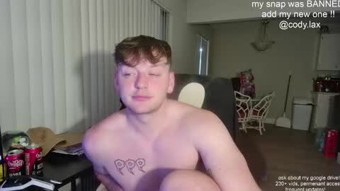 Snapshot of sexylax69 chatting on February 2026 01:37:01 AM sexylax69 online show from February 2026 01:37:01 AM