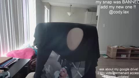 Snapshot of sexylax69 chatting on February 2026 04:06:01 PM sexylax69 online show from February 2026 04:06:01 PM