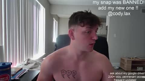 Snapshot of sexylax69 chatting on February 2026 03:56:02 PM sexylax69 online show from February 2026 03:56:02 PM