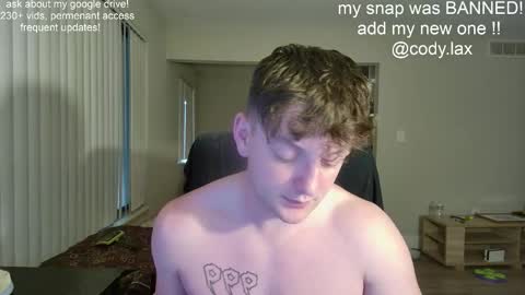 Snapshot of sexylax69 chatting on March 2026 01:41:02 AM sexylax69 online show from March 2026 01:41:02 AM