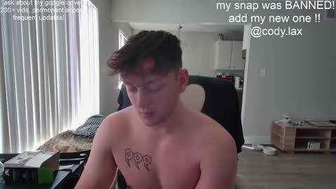 Snapshot of sexylax69 chatting on March 2026 03:40:01 PM sexylax69 online show from March 2026 03:40:01 PM