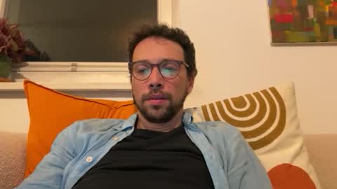 sexyleo8282 online show from November 2025 11:29:01 PM