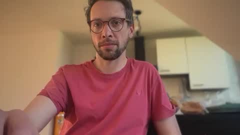 sexyleo8282 online show from April 2026 02:44:02 PM