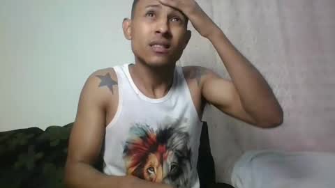 Sexy leon online show from January 2025 06:58:02 AM