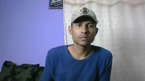 Sexy leon online show from March 2025 06:07:02 AM