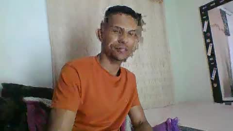 Sexy leon online show from February 2026 06:39:02 AM