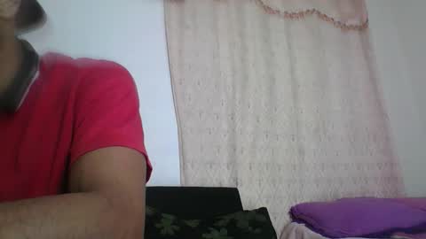 Sexy leon online show from February 2026 03:28:02 PM