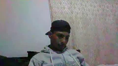 Sexy leon online show from February 2026 05:53:01 PM