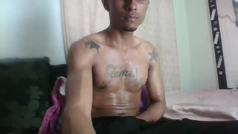 Sexy leon online show from February 2026 01:08:02 PM