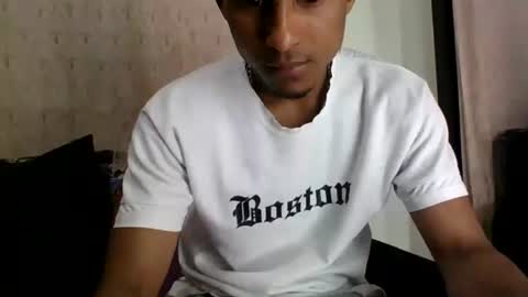 Sexy leon online show from June 2026 01:52:02 AM