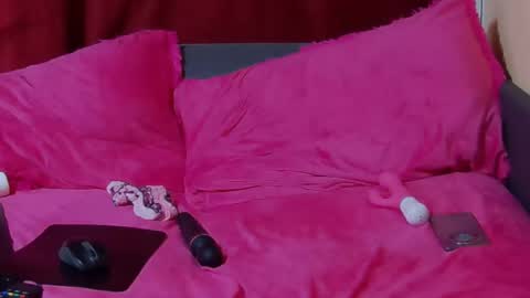 Sexylidya online show from March 2025 03:51:02 AM
