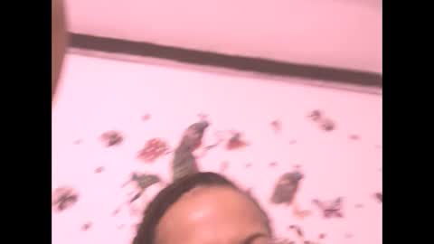 Sexy Lilith online show from September 2025 03:09:02 AM