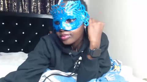 sexylina25 online show from May 2026 07:02:02 AM
