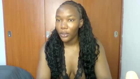Snapshot of sexylinda134 chatting on October 2025 10:57:02 AM sexylinda134 online show from October 2025 10:57:02 AM