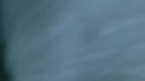 sexylinkebony2 online show from February 2026 10:14:02 AM