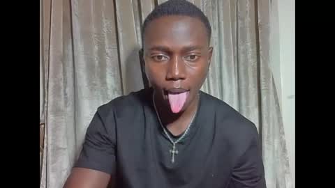 sexylinkebony2 online show from February 2026 09:59:02 PM