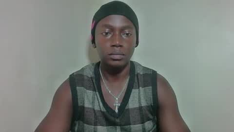 sexylinkebony2 online show from March 2026 10:29:02 PM