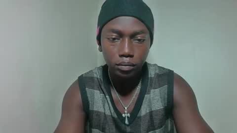 sexylinkebony2 online show from March 2026 05:00:02 AM