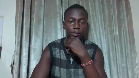 sexylinkebony2 online show from March 2026 08:34:02 PM