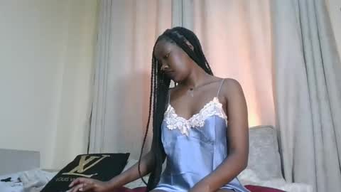 sexylitllepornfire online show from March 2026 05:46:02 AM