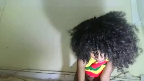 Elania online show from February 2026 04:18:01 PM