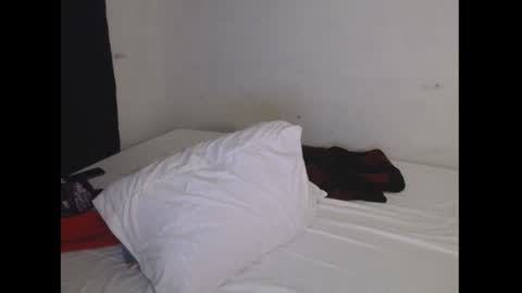 sexyloba  independent model online show from February 2025 12:28:01 AM