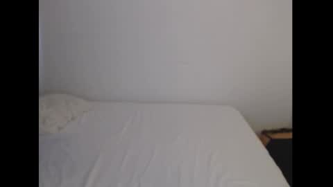 sexyloba  independent model online show from February 2025 07:38:02 PM