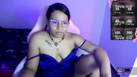 Snapshot of sexyloba_ chatting on June 2026 02:32:02 AM sexyloba independent model online show from June 2026 02:32:02 AM
