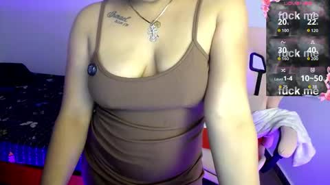 Snapshot of sexyloba_ chatting on July 2026 12:46:01 AM sexyloba independent model online show from July 2026 12:46:01 AM