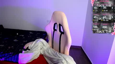 Snapshot of sexyloba_ chatting on July 2026 07:31:01 PM sexyloba independent model online show from July 2026 07:31:01 PM