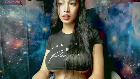 April online show from November 2025 08:22:02 AM