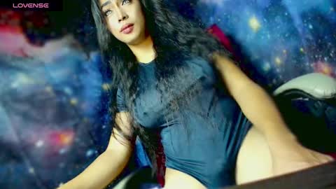 April online show from November 2025 10:41:02 PM