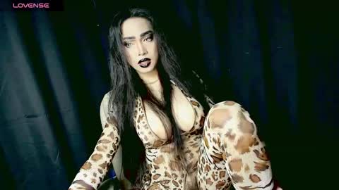 April online show from February 2026 09:41:01 PM