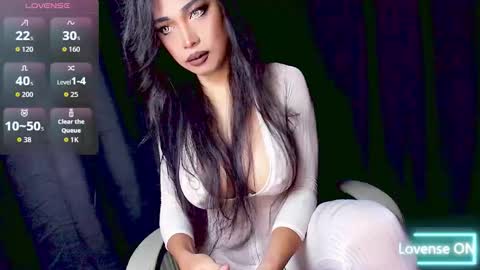 April online show from March 2026 12:38:01 AM