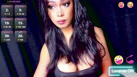 April online show from April 2026 06:06:01 PM