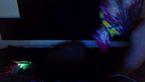 Snapshot of sexylove212002 chatting on December 2025 02:50:02 AM Lily online show from December 2025 02:50:02 AM