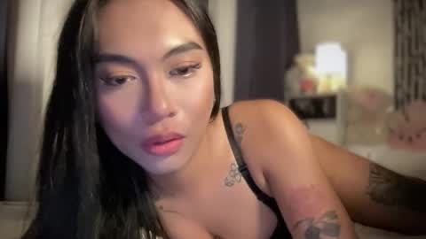 maxine online show from February 2026 04:55:01 PM